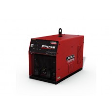 LINCOLN ELECTRIC 电源K3731-1系列