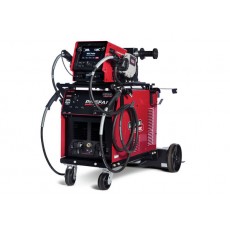 LINCOLN ELECTRIC 焊接系统K3734-1系列