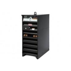 LINCOLN ELECTRIC 埋弧焊机DC-1500系列