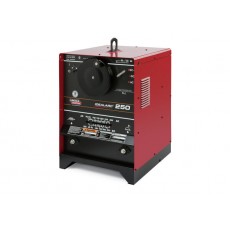 LINCOLN ELECTRIC 焊条焊机K1053-8系列