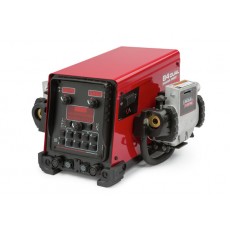 LINCOLN ELECTRIC 双台式送丝机84系列