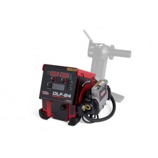 LINCOLN ELECTRIC 半自动送丝机DLF-84