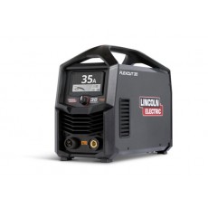 LINCOLN ELECTRIC 等离子切割机35系列