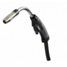 LINCOLN ELECTRIC 焊枪HDE™ 250系列