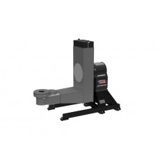 LINCOLN ELECTRIC 天钩定位器AD2527系列