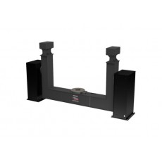 LINCOLN ELECTRIC 落心定位器AD2529系列