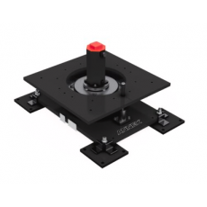 LINCOLN ELECTRIC 转盘定位器2483-1系列