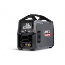 LINCOLN ELECTRIC 等离子切割机35系列