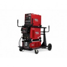 LINCOLN ELECTRIC 焊接系统K6014-1系列