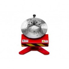 LINCOLN ELECTRIC焊接变位机AD1043-84