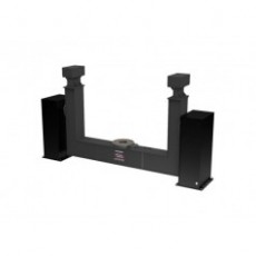 LINCOLN ELECTRIC 落心定位器AD2529系列