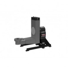 LINCOLN ELECTRIC 天钩定位器AD2527系列