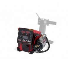 LINCOLN ELECTRIC 数字式送丝机DLF-82