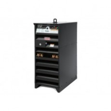 LINCOLN ELECTRIC 埋弧焊机DC-1500系列