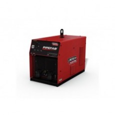 LINCOLN ELECTRIC 电源K3731-1系