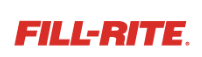 美国FILL-RITE佳武自营旗舰店