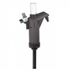 FILL-RITE 气动式尿素管道泵FRAP32V系列