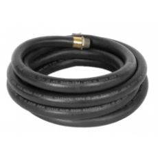 FILL-RITE 排放软管FRH07520系列