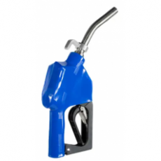 FILL-RITE 不锈钢自动除臭剂喷嘴FRNS075A系列