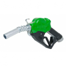 FILL-RITE 大流量自动柴油喷嘴N100DAU13G