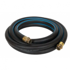 FILL-RITE 排放软管ARCH07520A系