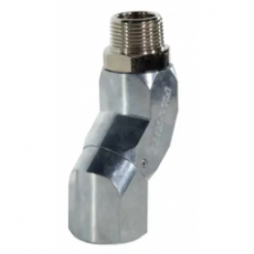 FILL-RITE 燃油管道旋转接头SD100UL系列