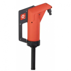 FILL-RITE 活塞式手动燃油输送泵FR20V系