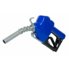 FILL-RITE 自动柴油喷嘴FRNA075DAU10系列