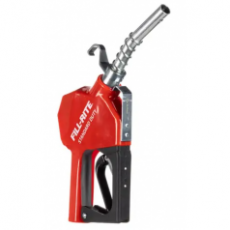 FILL-RITE 自动汽油喷嘴SDN075RAN系