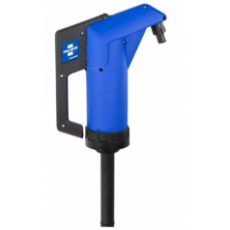 FILL-RITE 活塞式手动化学品输送泵FRHP32V系列