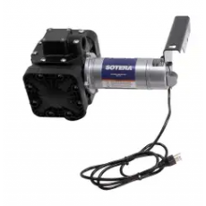 SOTERA 115V交流输油泵FR450B系列