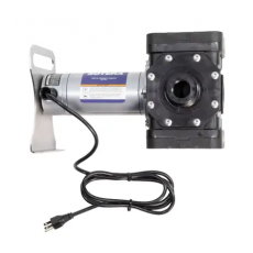 SOTERA 115V交流化工管道泵SS460BX731系列