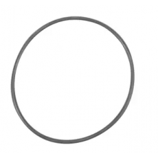 SOTERA O型圈套件825KTG9123系列