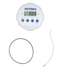 SOTERA 电子替换模块850G8569系列