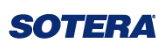 美国SOTERA佳武旗舰店