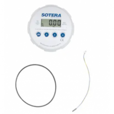 SOTERA 电子替换模块850G8569系列