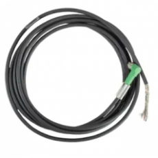 SOTERA 脉冲发生器电缆套件KITCBL系列