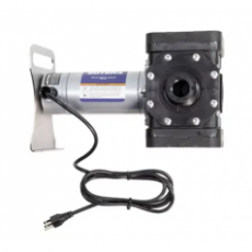 SOTERA 115V交流化工管道泵SS460BX731系列