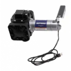 SOTERA 115V交流输油泵FR450B系列