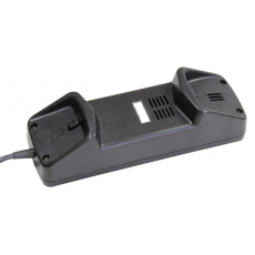 HOLMCO 表面安装式底板98-23-11402系列