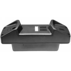 HOLMCO 带底座杯的安装板98-23-11354系列