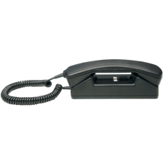 HOLMCO 收音机88-14-14010系列