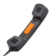 HOLMCO 手持收音机88-14-14007系列