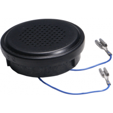 HOLMCO 动态声传感器80-11-11393系列