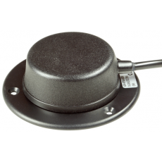 HOLMCO 防水脚踏开关ASP-05系列