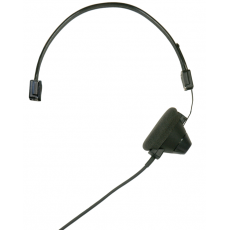 HOLMCO 单侧动圈耳机PS-88系列