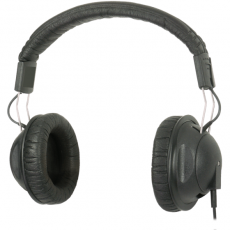 HOLMCO 动圈耳机PD-84系列