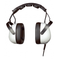 HOLMCO 动态听力保护耳机PD-82系列