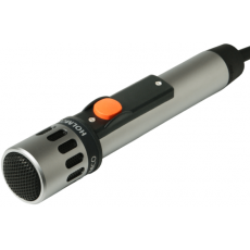 HOLMCO 驻*体手持麦克风84-16-13019系列