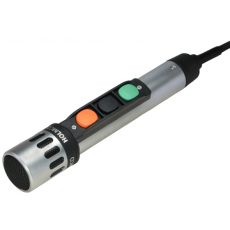 HOLMCO 动圈式手持麦克风84-03-09042系列